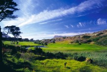 Clovelly-Country-Club-2-217×146